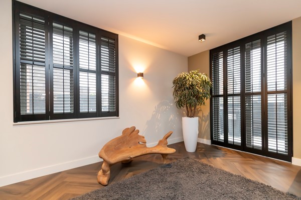 Medium property photo - Dr. Henriette Boasstraat 19, 1171 LV Badhoevedorp